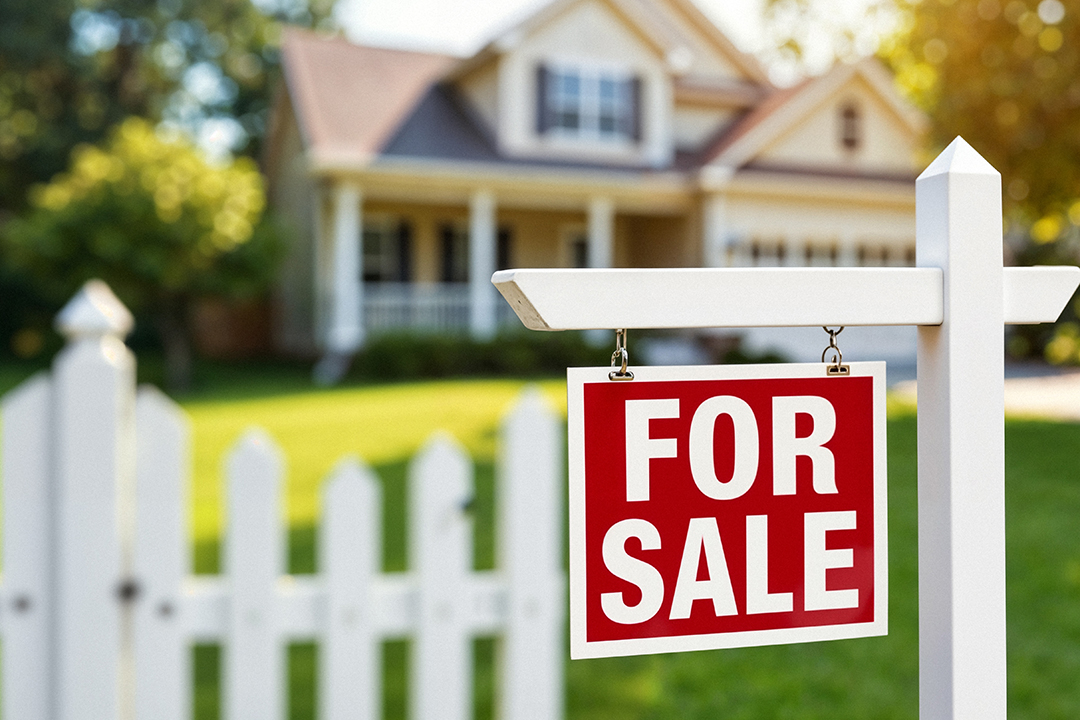 Real Estate For Sale In The Berkshires, Real Estate For Sale Pittsfield MA, Homes For Sale In The Berkshires