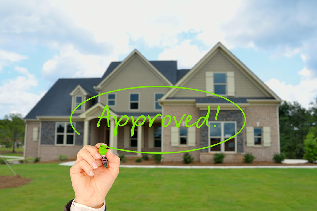 Real Estate For Sale In The Berkshires, Real Estate For Sale Pittsfield MA, Homes For Sale In The Berkshires