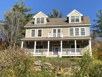 homes for sale in the berkshires