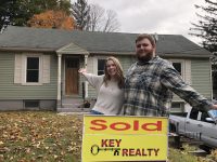 homes for sale in berkshire county