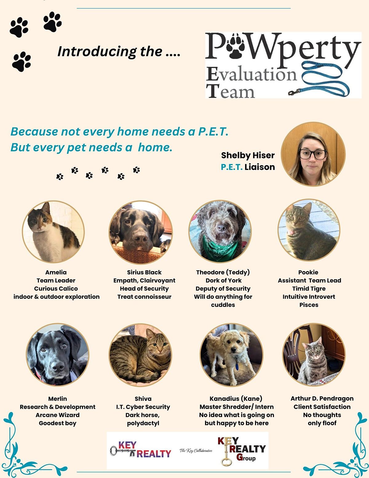 PET Team Presentation Real Estate For Sale In The Berkshires, Real Estate For Sale Pittsfield MA, Homes For Sale In The Berkshires