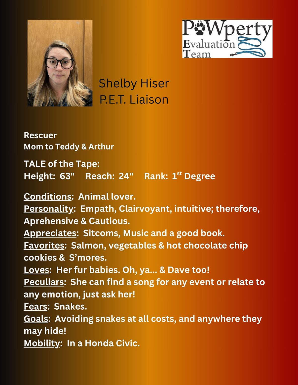 PET Team Presentation Real Estate For Sale In The Berkshires, Real Estate For Sale Pittsfield MA, Homes For Sale In The Berkshires