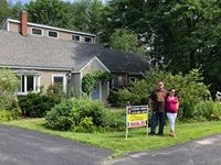Berkshire Homes For Sale In Pittsfield MA
