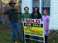Homes For Sale In The Berkshires, Homes For Sale In Berkshire County
